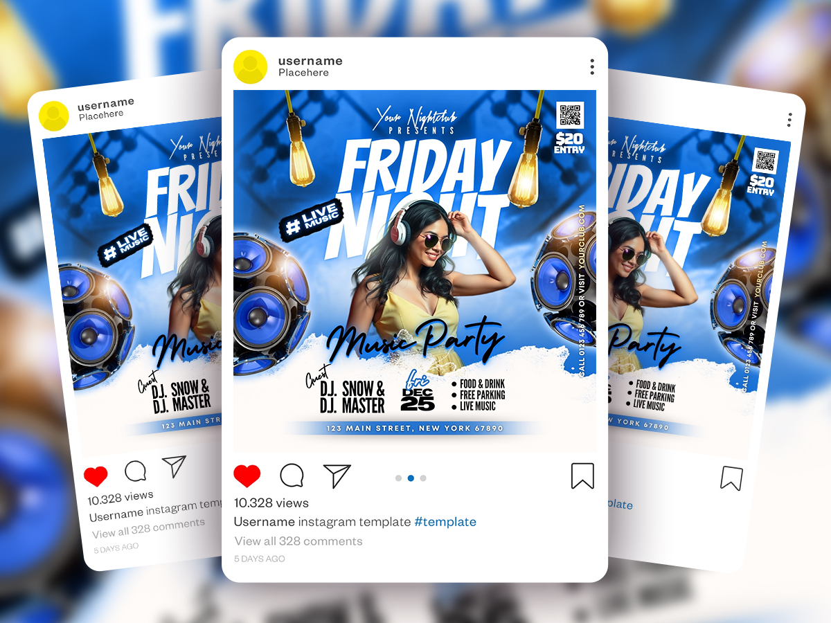 159-night-club-weekend-crazy-party-square-flyer-canva-02.jpg